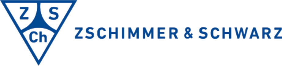Zschimmer & Schwarz